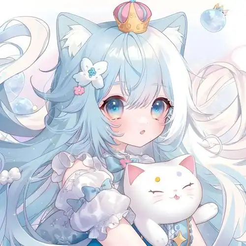 夜航星读者头像