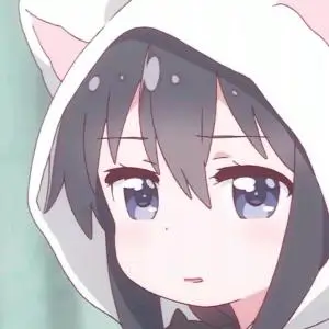 小满漫画读者头像